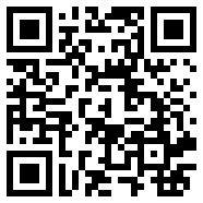 骷髅女孩Web2破解