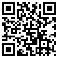E站漫画APP v3.51.00苹果版