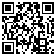 E站漫画APP v3.51.00安卓破解永久免费版