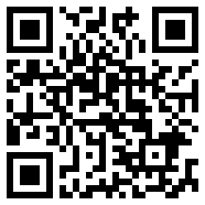 尼托克丽丝最新版永久会员app