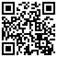 万界仙踪下载txt全本最新版永久会员app