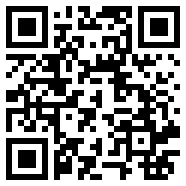 大神娱乐app最新版本v7.1.5安卓破解防走失版