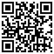 汪仔app91助手
