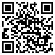 钢铁之翼免费正版