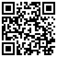 萌萌换装(CustomTiyoko)WiFi破解