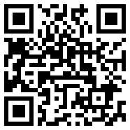 萌宠军团游戏红包版LocalAI
