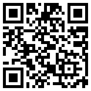 cad2010免费下载免费纯净版
