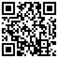 lightroom3.6破解版看书攻略