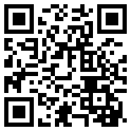 橘子直播视频软件最新版v1.2.0安卓破解版