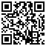 start云游戏免费版v0.10.200.14690安卓破解精简版