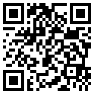 深宫曲最新版Web1破解