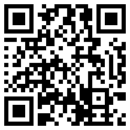 嘿咻动漫APPapp