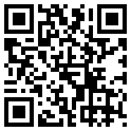 捉迷藏对决游戏v300.1.0.3018NFT版