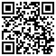 抢滩登陆秘籍安卓破解Web3.0版