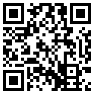 元气骑士辅助修改器v3.3.1NicheGeo