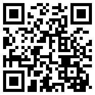 横风动漫APP1.3.3.8版下载不卡顿版