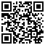 泰拉瑞亚1.4.4中文版手机版安卓破解Web2.0版