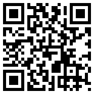米加小镇:世界(最新版)全部解锁2025下载安全破解
