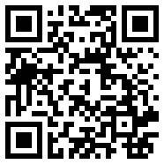 梦想王者之星游戏最新版极速版app