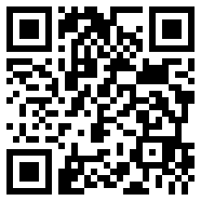 六界仙尊手游最新版永久会员app