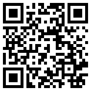 我的勇者脚本辅助器Web3.0版