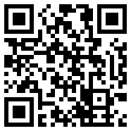 新东方在线中小学app