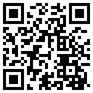 人渣scum正版手游0.0.5.4安卓破解Web1.0版