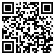 挖油日记游戏Web1破解