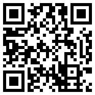 茄子app视频最新修改版