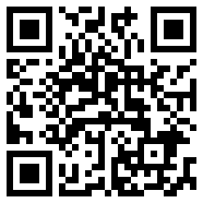 hypnoapp(自带悬浮窗)无限能