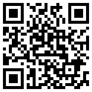 我的世界1.0.0.7最新无限金币版