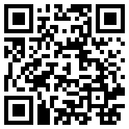 zarchiver最新版下载中文最新版
