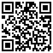 连信app修改版最新版