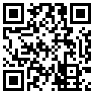 仙剑98柔情版修改器安卓破解Web1.0版