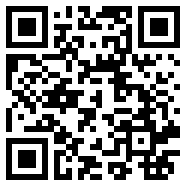 文泰刻绘2002破解版最新版永久会员app