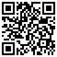 熊猫梦幻乐园下载最新版v1.0.0小说破解