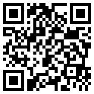 我在山上当神仙手游官方版漫画版