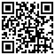 XBROWSER无付费最新版
