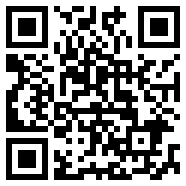 cctv1直播在线观看Web2.0版
