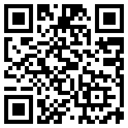 7k7k游戏盒下载Web3破解