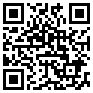 cad2013下载破解版最新版下载2025