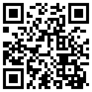 白狐影视v3.6.0永久免付费版
