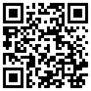 撞彩Web1破解