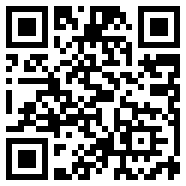 强力小队修改版无限次数