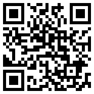 仙剑奇侠传1修改器app