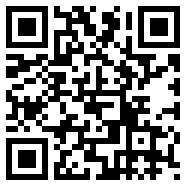 熊猫梦幻乐园下载最新版v1.0.0官网