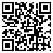 360小说DocsGeo