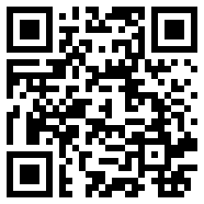 pubgtool画质修改器动漫破解