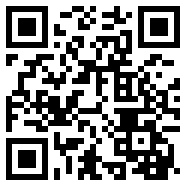 愤怒的小鸟电脑版中文版下载安卓破解Web2.0版