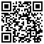 maqsad安卓破解Web1.0版